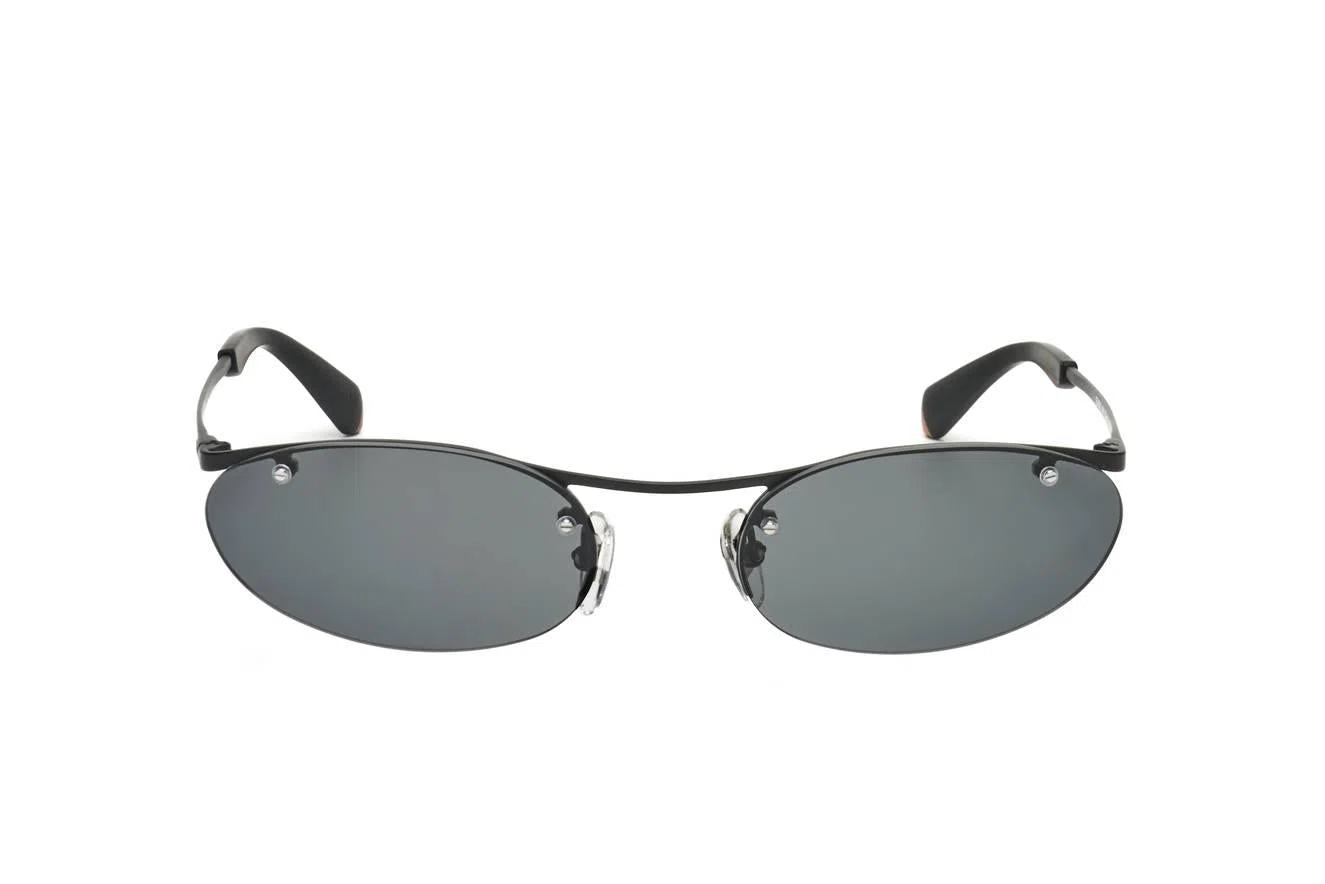 Sandro SD8006 Sunglasses - view 3